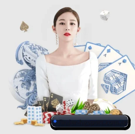 专业赛事服务, 为你而来