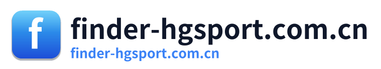 finder-hgsport.com.cn